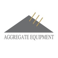 Aggregate Equipment Atlantic Ltd. logo, Aggregate Equipment Atlantic Ltd. contact details