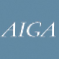 AIGA Nashville logo, AIGA Nashville contact details