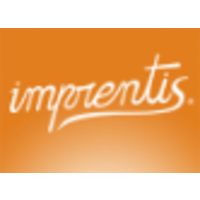 Imprentis logo, Imprentis contact details