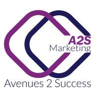 Avenues2Success Marketing logo, Avenues2Success Marketing contact details