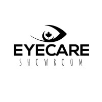 Eyecare Showroom logo, Eyecare Showroom contact details