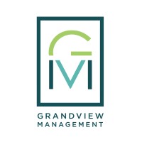 GrandView Management, LLC logo, GrandView Management, LLC contact details