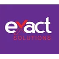 eXact Solutions Ltd. logo, eXact Solutions Ltd. contact details