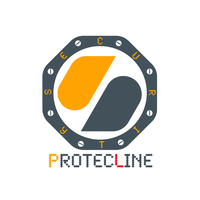 ProtecLine, S.L. logo, ProtecLine, S.L. contact details