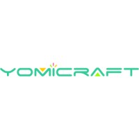 Ningbo Yomicraft International Trade Co.,Ltd. logo, Ningbo Yomicraft International Trade Co.,Ltd. contact details