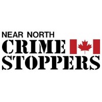 Near North Crime Stoppers logo, Near North Crime Stoppers contact details