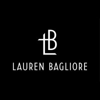 LAUREN BAGLIORE DESIGN HOUSE Inc. logo, LAUREN BAGLIORE DESIGN HOUSE Inc. contact details