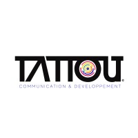 Tattou Group Sarl logo, Tattou Group Sarl contact details