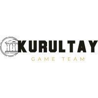 Kurultay Game logo, Kurultay Game contact details