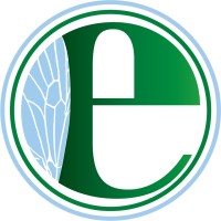 EnviroFlight logo, EnviroFlight contact details