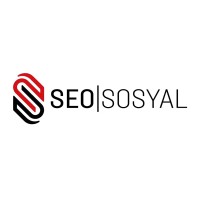 SeoSosyal logo, SeoSosyal contact details