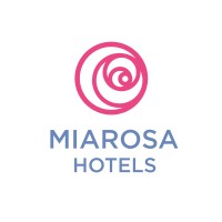 Miarosa Hotels logo, Miarosa Hotels contact details