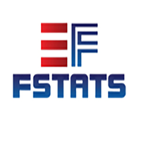 Fstats Broadcasting logo, Fstats Broadcasting contact details