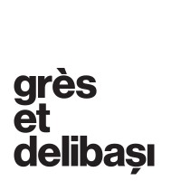 Grès et Delibaṣı logo, Grès et Delibaṣı contact details