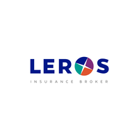 LEROS Sigorta Brokerliği logo, LEROS Sigorta Brokerliği contact details