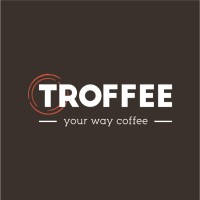 TROFFEE logo, TROFFEE contact details