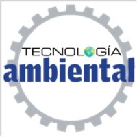 Tecnología Ambiental logo, Tecnología Ambiental contact details