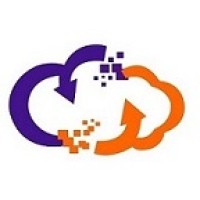 OberCloud logo, OberCloud contact details