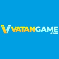 Vatangame.com logo, Vatangame.com contact details