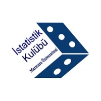 Marmara Üniversitesi İstatistik Kulübü logo, Marmara Üniversitesi İstatistik Kulübü contact details