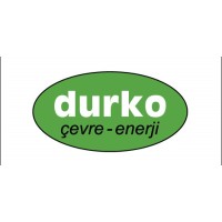 Durko Çevre Enerji Tekniği ve Tic. A.Ş. logo, Durko Çevre Enerji Tekniği ve Tic. A.Ş. contact details