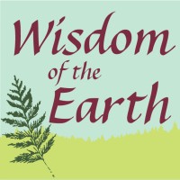 Wisdom of the Earth logo, Wisdom of the Earth contact details