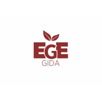 Ege Gıda logo, Ege Gıda contact details