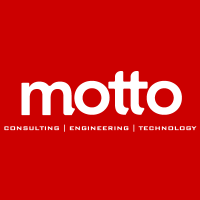 Motto Consulting Engineering & Technology Co., Ltd logo, Motto Consulting Engineering & Technology Co., Ltd contact details