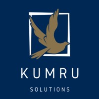 Kumru Solutions logo, Kumru Solutions contact details