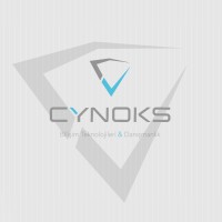 CYNOKS Bilişim Teknolojileri Danışmanlık Hizmetleri Ltd. Şti. logo, CYNOKS Bilişim Teknolojileri Danışmanlık Hizmetleri Ltd. Şti. contact details