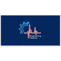 Engineering Medical Company logo, Engineering Medical Company contact details