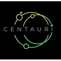 CENTAURI ENERGY logo, CENTAURI ENERGY contact details