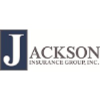 Jackson Insurance Group, Inc logo, Jackson Insurance Group, Inc contact details