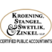 Kroening, Stangel, Swetlik & Zinkel LLP logo, Kroening, Stangel, Swetlik & Zinkel LLP contact details