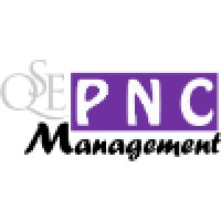 PNC Management logo, PNC Management contact details