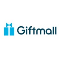 Giftmall.inc（LUCHE GROUP） logo, Giftmall.inc（LUCHE GROUP） contact details