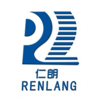 Renlang Electronic Technology Co., Ltd. logo, Renlang Electronic Technology Co., Ltd. contact details