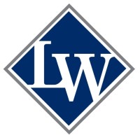 Lawson Winchester Wealth Management logo, Lawson Winchester Wealth Management contact details