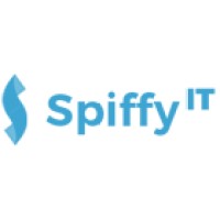 Spiffy Solutions Inc logo, Spiffy Solutions Inc contact details