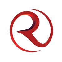 Rivetly Inc logo, Rivetly Inc contact details