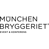 Münchenbryggeriet Event & Konferens logo, Münchenbryggeriet Event & Konferens contact details