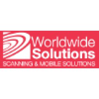 Worldwide Solutions Ltd logo, Worldwide Solutions Ltd contact details