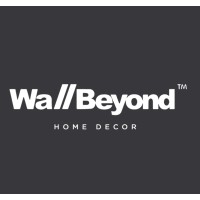 WallBeyond International logo, WallBeyond International contact details