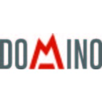 Domino SRL logo, Domino SRL contact details