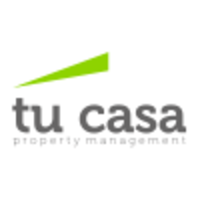 TU CASA Property Management Panama logo, TU CASA Property Management Panama contact details