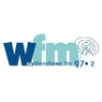 Wythenshawe FM logo, Wythenshawe FM contact details