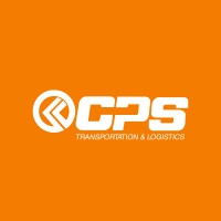 CPS Logistics International logo, CPS Logistics International contact details