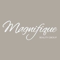 Magnifique Beauty Group logo, Magnifique Beauty Group contact details