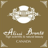 Alissi Brontë Canada logo, Alissi Brontë Canada contact details