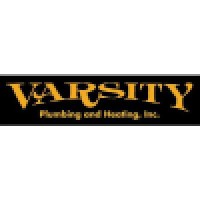 Varsity Home Service Company logo, Varsity Home Service Company contact details